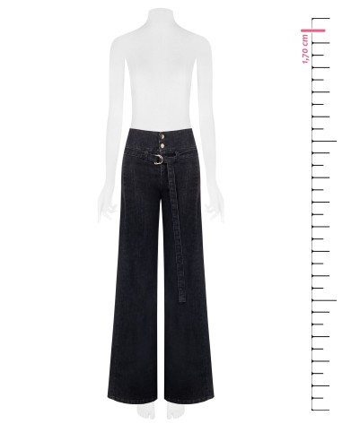 Rinascimento-broek