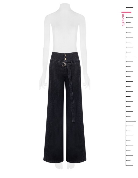 Rinascimento-broek