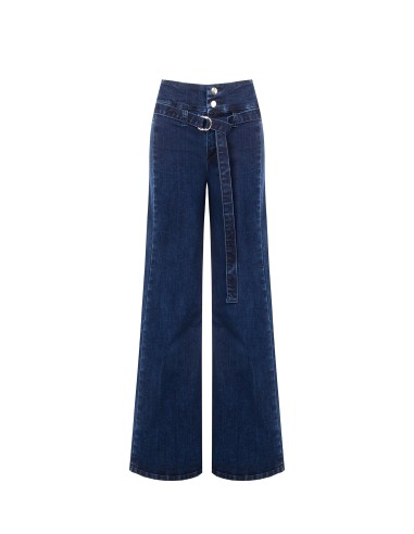 Rinascimento-broek