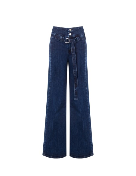 Rinascimento-broek