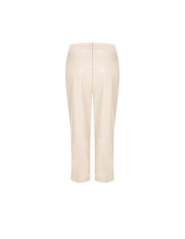 Rinascimento-broek