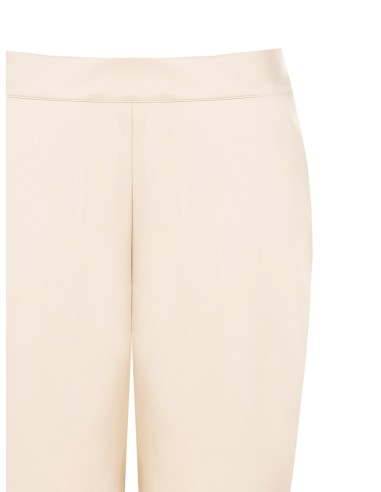 Rinascimento-broek