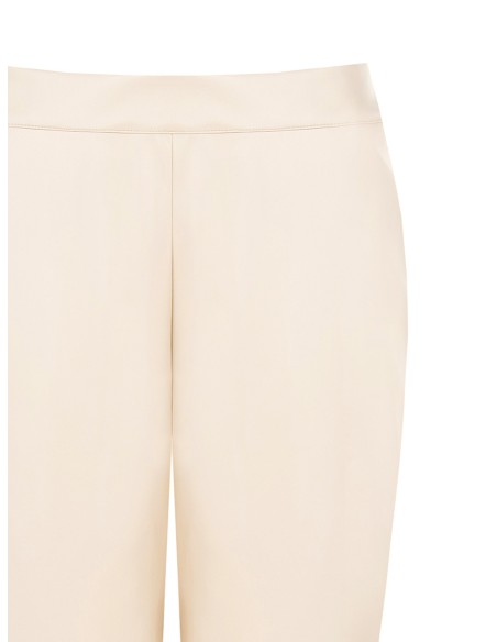 Rinascimento-broek
