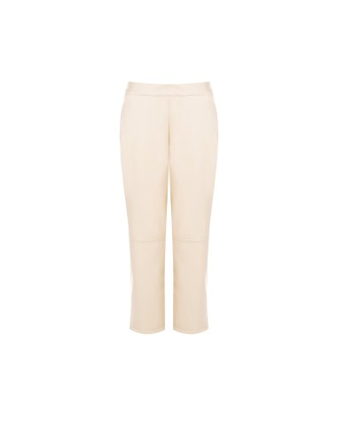 Rinascimento-broek