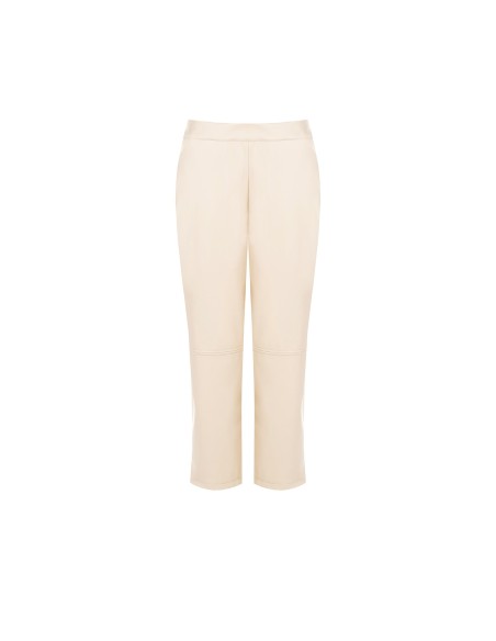 Rinascimento-broek