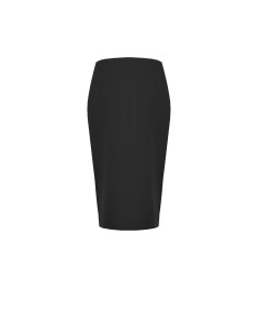 Rinascimento-rok 2