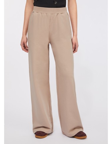 Liu Jo Better joggingbroek