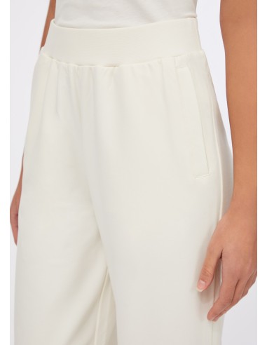 Liu Jo Better joggingbroek