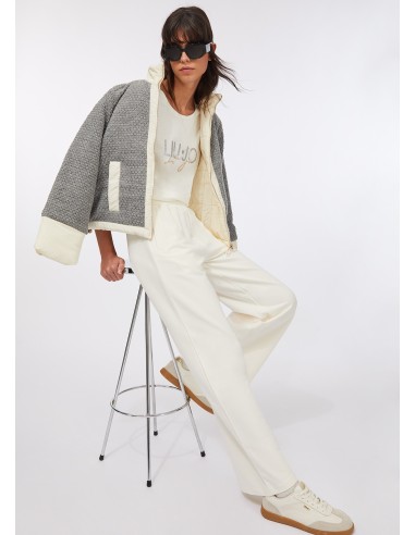 Liu Jo Better joggingbroek
