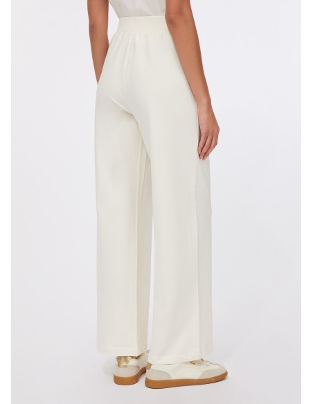 Liu Jo Better joggingbroek