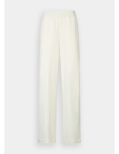 Liu Jo Better joggingbroek