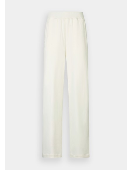 Liu Jo Better joggingbroek