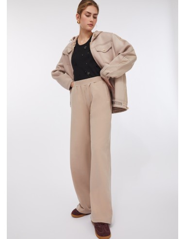 Liu Jo Better joggingbroek