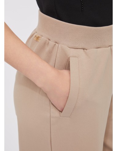 Liu Jo Better joggingbroek