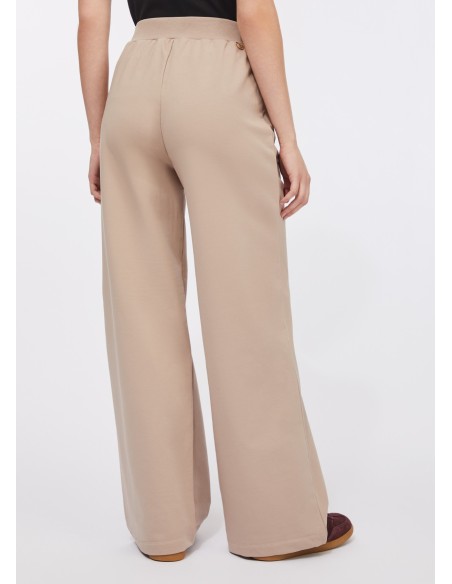 Liu Jo Better joggingbroek