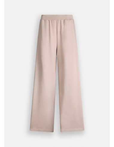 Liu Jo Better joggingbroek