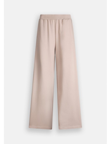 Liu Jo Better joggingbroek