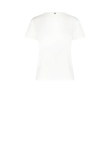T-shirt Rinascimento