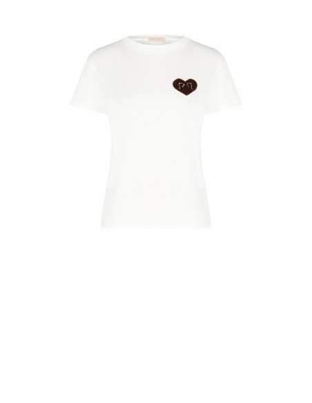 T-shirt Rinascimento