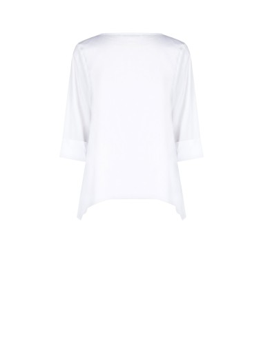 Rinascimento-blouse