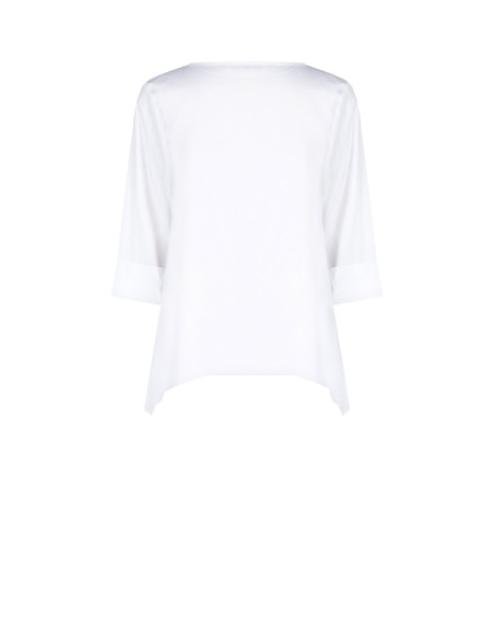 Rinascimento-blouse