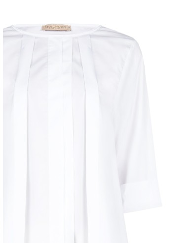 Rinascimento-blouse