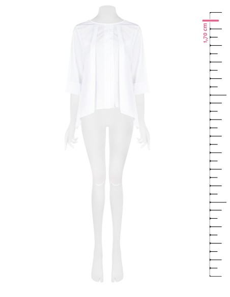 Rinascimento-blouse