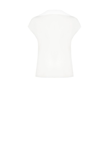Rinascimento-blouse