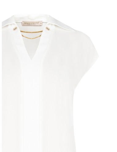 Rinascimento-blouse