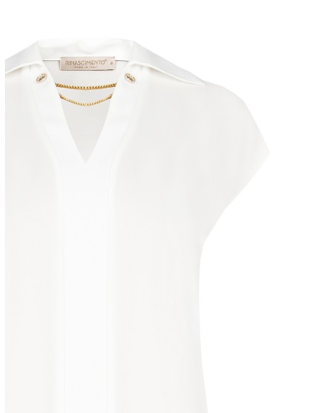 Rinascimento-blouse