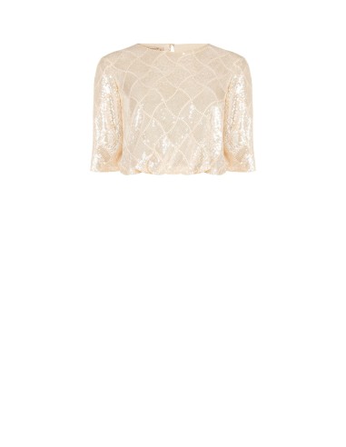 Rinascimento-blouse