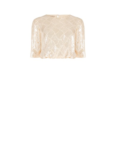 Rinascimento-blouse