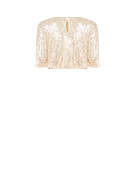 Rinascimento-blouse