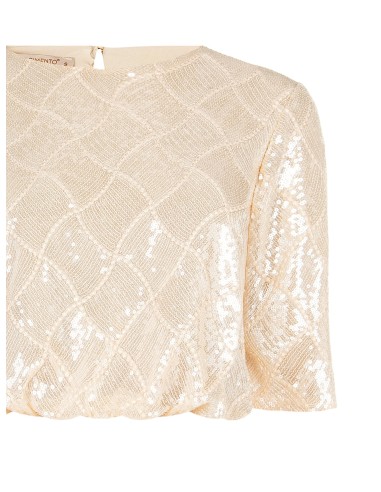 Rinascimento-blouse