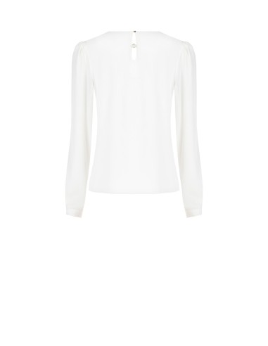 Rinascimento-shirt