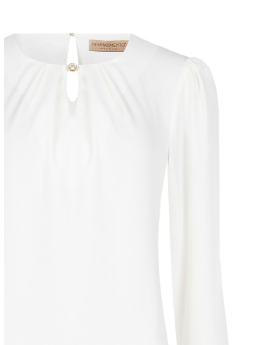 Rinascimento-shirt
