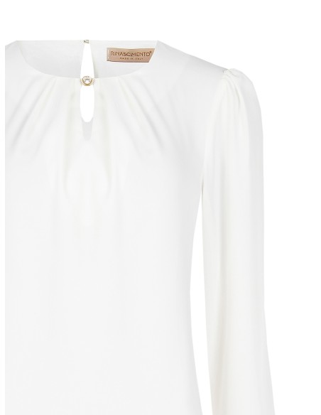 Rinascimento-shirt