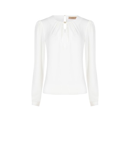 Rinascimento-shirt