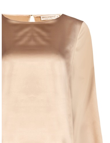 Rinascimento-shirt
