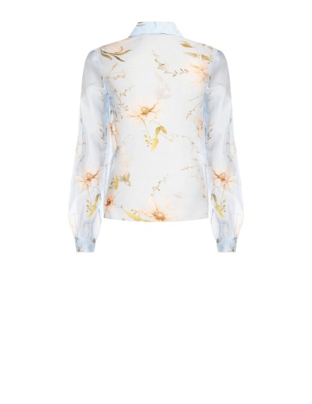 Rinascimento-shirt