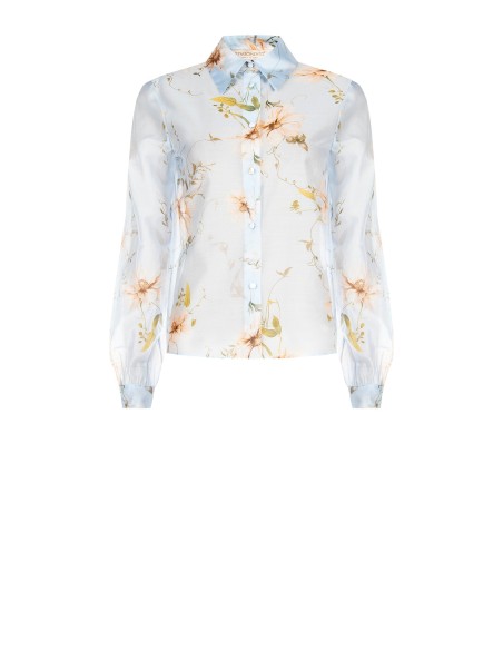 Rinascimento-shirt