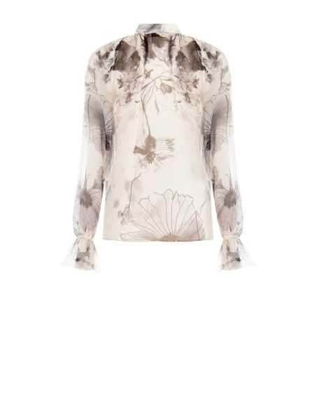 Rinascimento-shirt