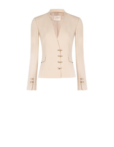 Rinascimento-jasje