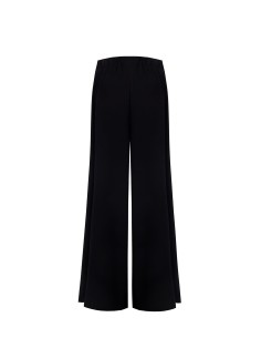 Rinascimento-broek 2