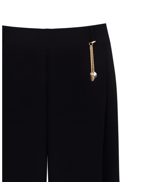 Rinascimento-broek