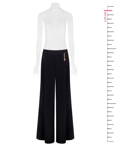 Rinascimento-broek