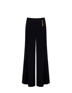 Rinascimento-broek