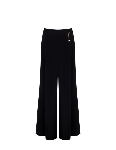 Rinascimento-broek