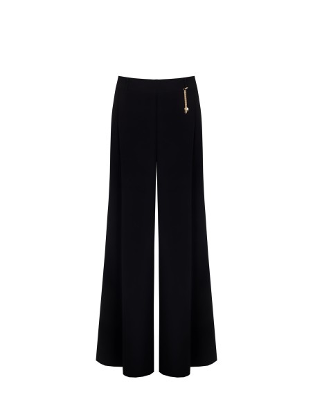 Rinascimento-broek