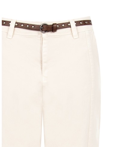 Rinascimento-broek
